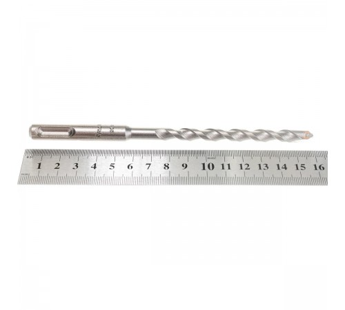 D-00131 Бур Makita SDS+ 8х160