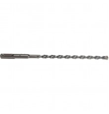 D-00147 Бур Makita SDS+ 8х210