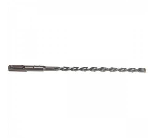 D-00147 Бур Makita SDS+ 8х210