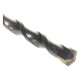D-00147 Бур Makita SDS+ 8х210