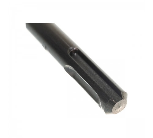 D-00147 Бур Makita SDS+ 8х210