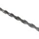 D-00147 Бур Makita SDS+ 8х210