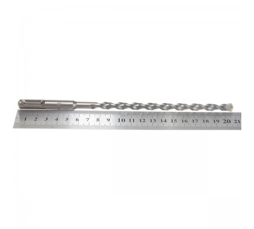 D-00147 Бур Makita SDS+ 8х210