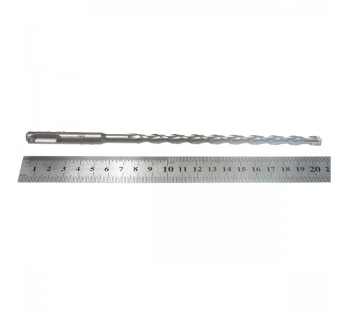 D-00147 Бур Makita SDS+ 8х210