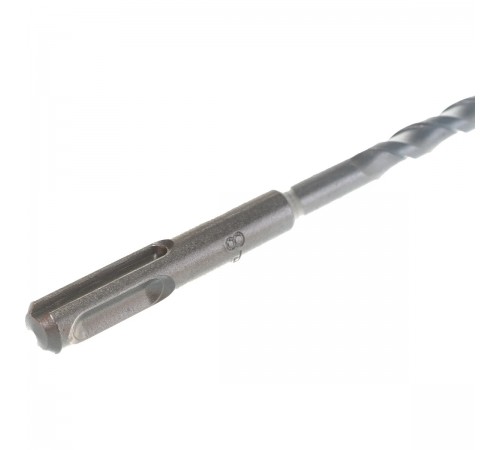 D-00147 Бур Makita SDS+ 8х210