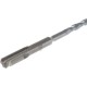 D-00147 Бур Makita SDS+ 8х210