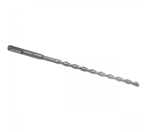 D-00147 Бур Makita SDS+ 8х210