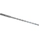 D-00147 Бур Makita SDS+ 8х210