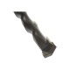 D-00147 Бур Makita SDS+ 8х210