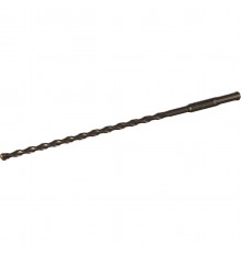 D-00153 Бур Makita SDS+ 8х260