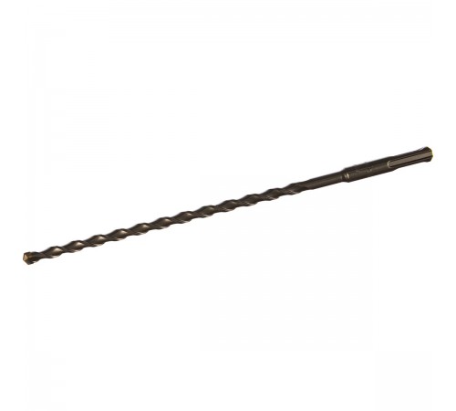 D-00153 Бур Makita SDS+ 8х260