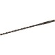 D-00153 Бур Makita SDS+ 8х260