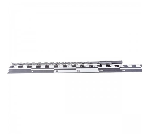 D-00153 Бур Makita SDS+ 8х260