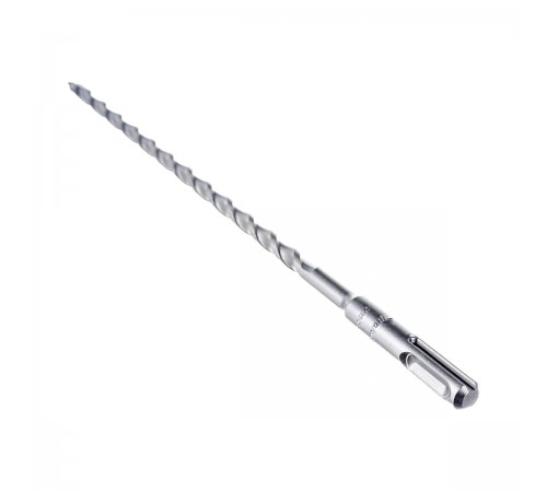 D-00153 Бур Makita SDS+ 8х260