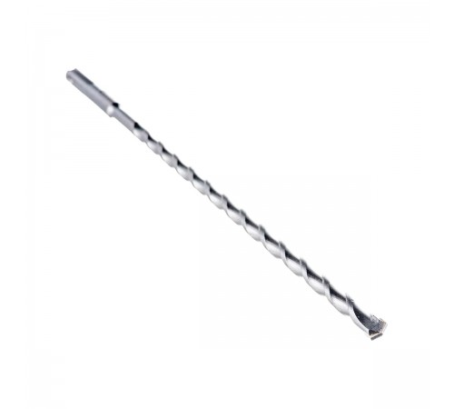D-00153 Бур Makita SDS+ 8х260