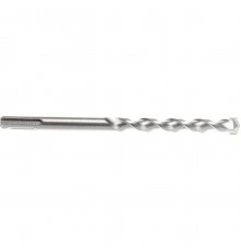 D-00228 Бур Makita SDS+ 12х160