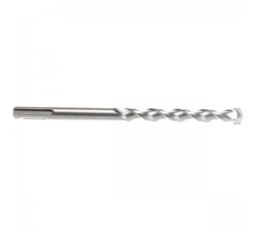 D-00228 Бур Makita SDS+ 12х160