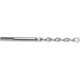D-00228 Бур Makita SDS+ 12х160