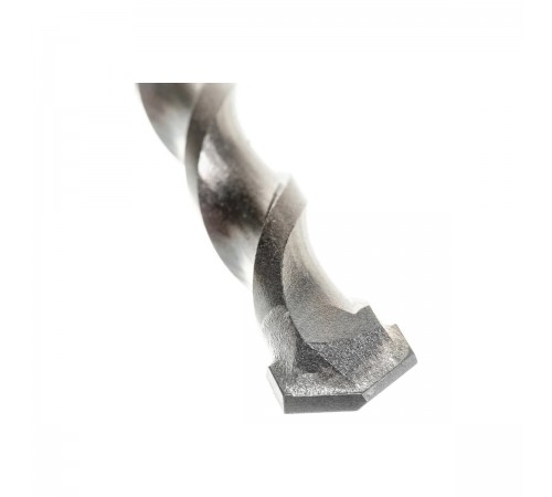 D-00228 Бур Makita SDS+ 12х160