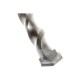 D-00228 Бур Makita SDS+ 12х160