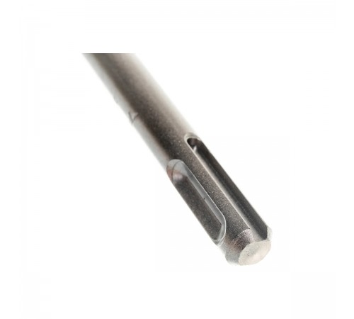 D-00228 Бур Makita SDS+ 12х160
