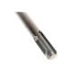 D-00228 Бур Makita SDS+ 12х160