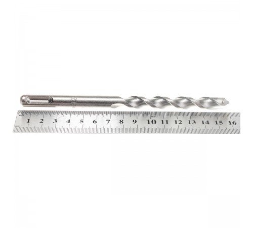 D-00228 Бур Makita SDS+ 12х160