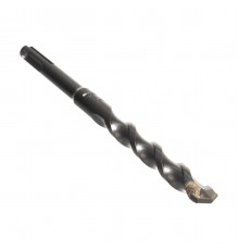 D-00262 Бур Makita SDS+ 14х160