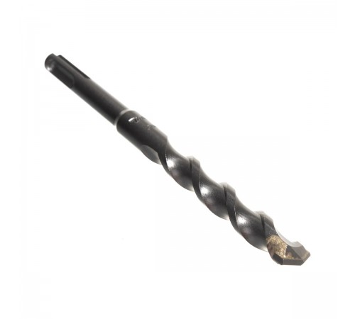 D-00262 Бур Makita SDS+ 14х160