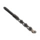 D-00262 Бур Makita SDS+ 14х160
