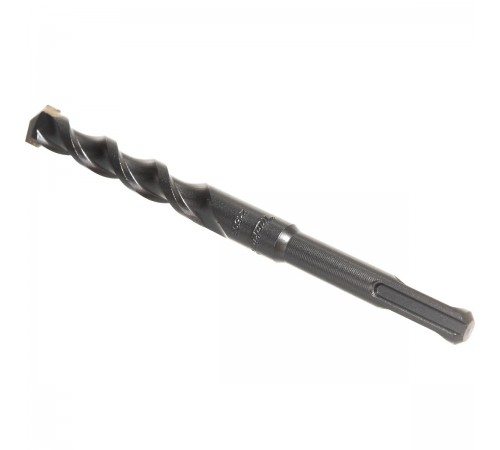 D-00262 Бур Makita SDS+ 14х160