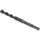 D-00262 Бур Makita SDS+ 14х160