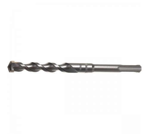 D-00262 Бур Makita SDS+ 14х160