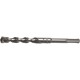 D-00262 Бур Makita SDS+ 14х160