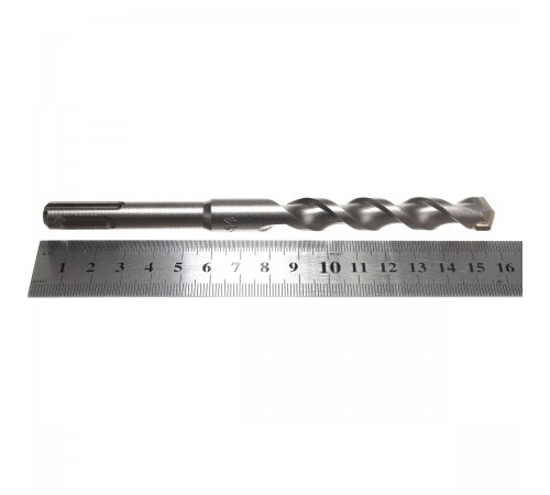D-00262 Бур Makita SDS+ 14х160