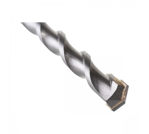 D-00262 Бур Makita SDS+ 14х160