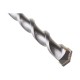 D-00262 Бур Makita SDS+ 14х160