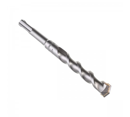 D-00262 Бур Makita SDS+ 14х160