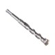 D-00262 Бур Makita SDS+ 14х160