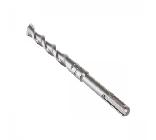 D-00262 Бур Makita SDS+ 14х160
