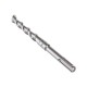 D-00262 Бур Makita SDS+ 14х160