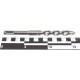 D-00262 Бур Makita SDS+ 14х160