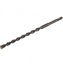 D-00278 Бур Makita SDS+ 14х260