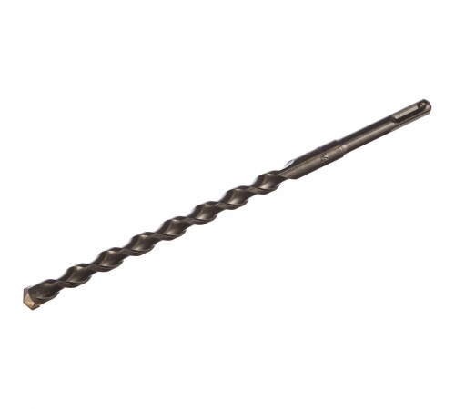 D-00278 Бур Makita SDS+ 14х260