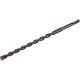 D-00278 Бур Makita SDS+ 14х260