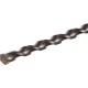 D-00278 Бур Makita SDS+ 14х260