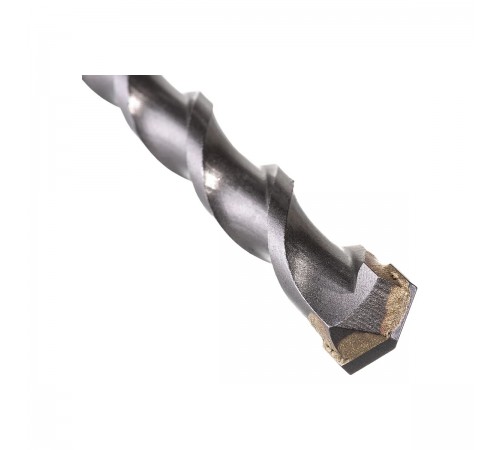 D-00278 Бур Makita SDS+ 14х260