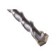 D-00278 Бур Makita SDS+ 14х260