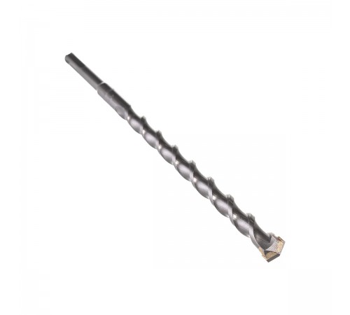 D-00278 Бур Makita SDS+ 14х260