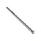 D-00278 Бур Makita SDS+ 14х260